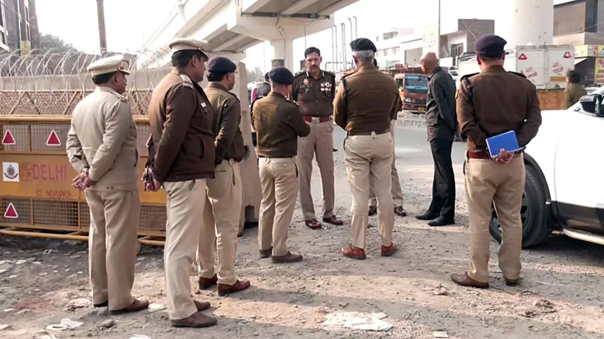 al-qaeda-terrorists-arrested-delhi-police-operation-up-stf-rajasthan-police-arms-seized-anti-terror-operation